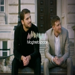 Sami yusuf sur yala.fm